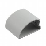 151-00668參考圖片