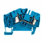 1770840000參考圖片