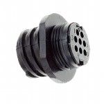 206433-2參考圖片