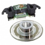 AEDB-9340-B13C參考圖片