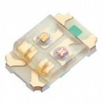 XZVGMYK54W-4參考圖片