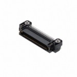 ERF8-030-01-L-D-RA-L-TR參考圖片