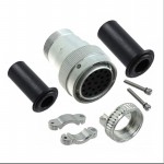 HD36-24-23SE-059參考圖片