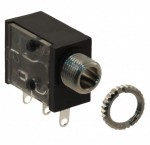 35RAPC2AV參考圖片