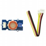 101020006參考圖片