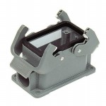 19340030270參考圖片