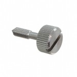 M0115-SS參考圖片