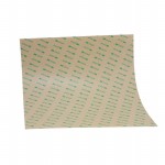 12X12-6-9495MP參考圖片