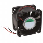 SG40281B1-000U-A99參考圖片