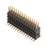 FW-15-03-G-D-250-150參考圖片