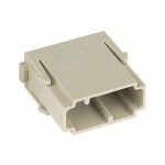 09140044501參考圖片