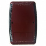 1553BRDBKBAT參考圖片