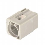 09150013104參考圖片