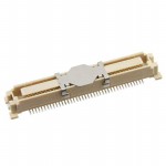 0528850874參考圖片