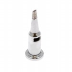 17802-PS5參考圖片