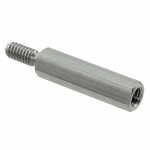 4542-832-SS參考圖片