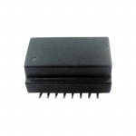 ALAN-2201-T參考圖片