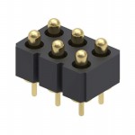 823-22-006-10-001101參考圖片