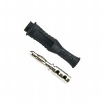 CT3276-0參考圖片