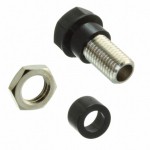 CT2230-0參考圖片