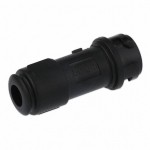 PXP4011/10P/4550參考圖片