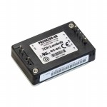 PH50A2805參考圖片