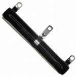 D50K500E參考圖片