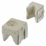 SML-LXR44SYC-TR參考圖片