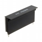 OMNI-UNI-18-75參考圖片