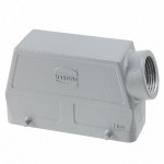 09305240521參考圖片