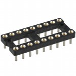 115-93-318-41-003000參考圖片