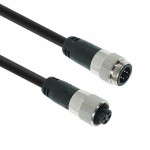 511000013參考圖片