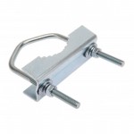 YAGIKITHD參考圖片