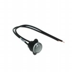 CNX714C900120W參考圖片