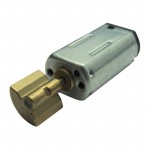 JP08-74D160A參考圖片