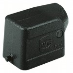 19370061540參考圖片