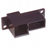 QR/P18-PA4S參考圖片