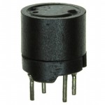 12RS103C參考圖片