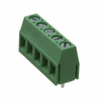 VI0501550000G參考圖片