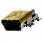 0675031020參考圖片