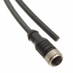 1879710500參考圖片