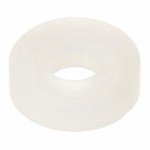 16SRRW008374163參考圖片