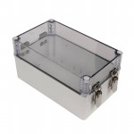 PTH-22706-LC參考圖片