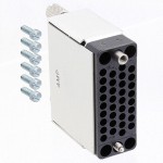 213300-2參考圖片