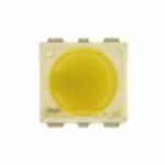 LCW G6SP-CBEB-4O9Q-Z參考圖片