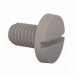 011032B031參考圖片