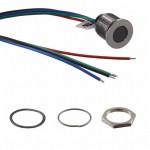 Q16F5CZZRGB12ECA參考圖片