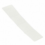 TMS-SCE-3/8-2.0-S3-9參考圖片