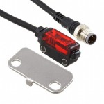 EX-L261-J參考圖片