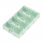 TOL-11528參考圖片